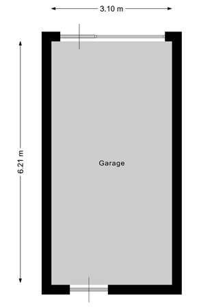 Medium property photo - Drentelaan 26, 5691 KT Son en Breugel